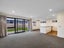 6 Harry Manship Crescent, Halswell, Christchurch - Carousel 11