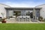22 Mahutonga Avenue, Beachlands, Auckland - Carousel 11
