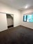 1/14 Poulson Street, Addington, Christchurch - Carousel 9