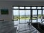 157 Tui Glen Road, Haruru, Haruru - Carousel 12