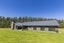 7/543 Zig Zag Road, Windwhistle, Hororata - Carousel 2