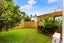 9B View Road, Glenfield, Auckland - Carousel 14