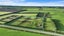 2906 North Rakaia Road, Rakaia - Carousel 25