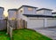 12 Calcite Avenue, Flat Bush, Auckland - Carousel 28