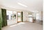 3 Ruru Road, Linwood, Christchurch - Carousel 3