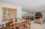 66 Godden Crescent, Mission Bay, Auckland - Carousel 7