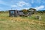 13 Stafford Street, Hampden, Hampden - Carousel 32