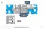 34 Te Kanawa Crescent, Henderson, Auckland - Carousel 27