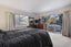 51 Karina Road, Merrilands, New Plymouth - Carousel 7