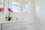 7 Keri Place, Hei Hei, Christchurch - Carousel 12