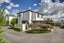 2/14 Greenwood ROAD, HAVELOCK NORTH, HAVELOCK NORTH - Carousel 1