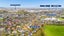92 Riverton Drive, Randwick Park, Auckland - Carousel 21
