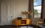 33 Gamma Street, Belleknowes, Dunedin - Carousel 26