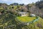 27 Anlaby Road, Nikau Valley, Paraparaumu - Carousel 2