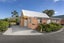 1/34 Waipuia Place, Greenhithe, Auckland - Carousel 4