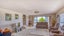 1501 Inland Road, Karikari Peninsula, Kaitaia - Carousel 6