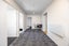 1820/21 Whitaker Place, Grafton, Auckland - Carousel 8