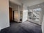 B/11 Ghuznee Street, Te Aro, Wellington - Carousel 14