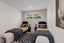 28 Steve Askin Drive, Cracroft, Christchurch - Carousel 20