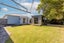 8 MacKenzie Avenue, Woolston, Christchurch - Carousel 18