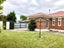 82 Oxford Street, Hampstead, Ashburton - Carousel 29