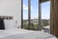 2414/1 Courthouse Lane, Auckland Central, Auckland - Carousel 8