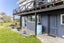3185 Weber Road, Dannevirke, Tararua, Manawatu / Whanganui - Carousel 38