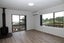 43 Goodwood Drive, Goodwood Heights, Auckland - Carousel 2