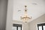 551 Borman Road, Flagstaff, Hamilton - Carousel 3