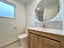 14/9 Aeroview Drive, Beach Haven, Auckland - Carousel 8
