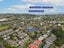 8 Nimstedt Avenue, Oteha, Auckland - Carousel 34