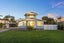 9 Bayswater Avenue, Bayswater, Auckland - Carousel 24