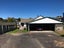 7 Cutler Street, New Lynn, Auckland - Carousel 1