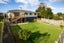 9 Matipo Drive, Tuakau, Tuakau - Carousel 20
