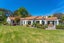 66 Gillespie Place, Acacia Bay, Taupo - Carousel 21