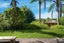 93 Stredwick Drive, Torbay, Auckland - Carousel 21