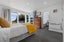 13 Karekare Road, Raumati South, Paraparaumu - Carousel 10