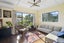 21 Regent Street, Devonport, Auckland - Carousel 6