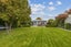 21 Moreland Avenue, Papanui, Christchurch - Carousel 14