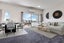 92/7 Kelvin Hart Drive, East Tamaki, Auckland - Carousel 2
