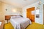 1/205 Stokes Valley Road, Stokes Valley, Lower Hutt - Carousel 13