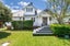 28 Springleigh Avenue, Mount Albert, Auckland - Carousel 17