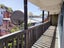 2/3 Jutland Road, Hauraki, Auckland - Carousel 3