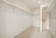 45 Daytona Road, Henderson, Auckland - Carousel 9