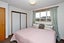 19 Sydney Street, Windsor, Invercargill - Carousel 16