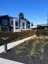 23B Melling Street, Glen Innes, Auckland - Carousel 1