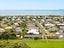 44 Butterworth Crescent, Papamoa Beach, Papamoa - Carousel 5