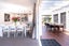 6 Konini Crescent, Waikanae Beach, Waikanae - Carousel 5