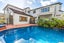 3 Centaur Close, Albany, Auckland - Carousel 7