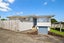 1/25A Edgeworth Road, Glenfield, Auckland - Carousel 1